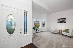 19705 88th Ave E, Spanaway, WA 98387 - Photo 3