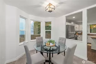 19705 88th Ave E, Spanaway, WA 98387 - Photo 7