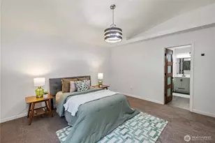 19705 88th Ave E, Spanaway, WA 98387 - Photo 17