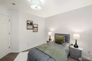 19705 88th Ave E, Spanaway, WA 98387 - Photo 29