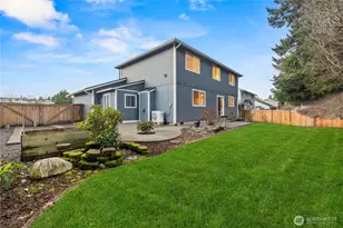 19705 88th Ave E, Spanaway, WA 98387 - Photo 35