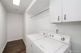 19705 88th Ave E, Spanaway, WA 98387 - Photo 33