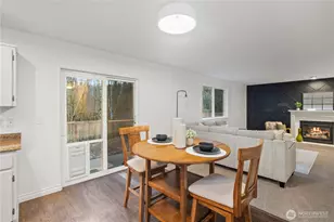 19705 88th Ave E, Spanaway, WA 98387 - Photo 13