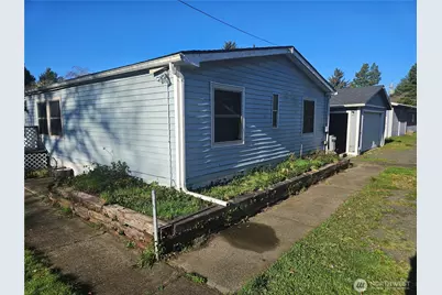 2007 41st Place, Seaview, WA 98644 - Photo 1