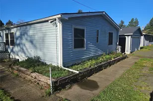 2007 41 Pl, Long Beach, WA 98631 - Photo 1