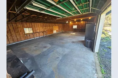 2007 41st Place, Long Beach, WA 98631 - Photo 25