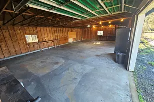 2007 41 Pl, Long Beach, WA 98631 - Photo 25