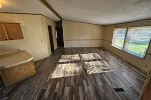 2007 41 Pl, Long Beach, WA 98631 - Photo 13