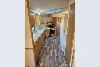 2007 41st Place, Long Beach, WA 98631 - Photo 15