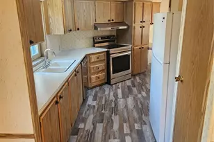 2007 41 Pl, Long Beach, WA 98631 - Photo 15