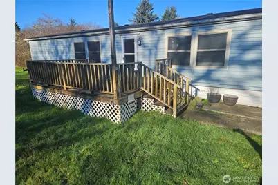 2007 41st Place, Long Beach, WA 98631 - Photo 3