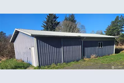 2007 41st Place, Long Beach, WA 98631 - Photo 5