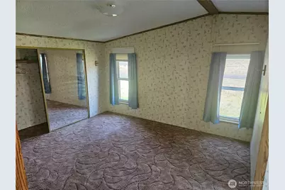 2007 41st Place, Long Beach, WA 98631 - Photo 17