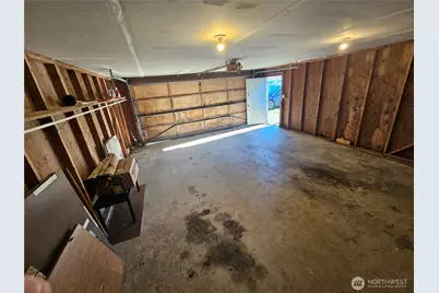 2007 41st Place, Long Beach, WA 98631 - Photo 7