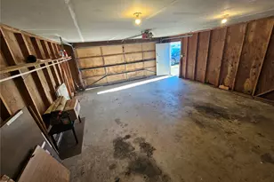 2007 41 Pl, Long Beach, WA 98631 - Photo 7