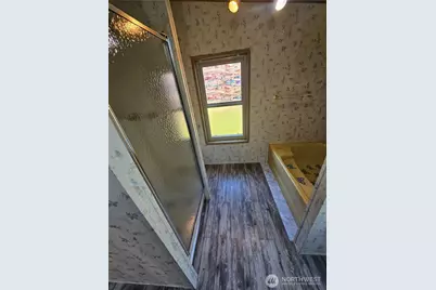 2007 41st Place, Long Beach, WA 98631 - Photo 19