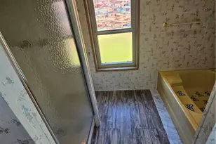 2007 41 Pl, Long Beach, WA 98631 - Photo 19