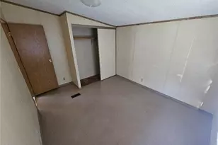 2007 41 Pl, Long Beach, WA 98631 - Photo 21