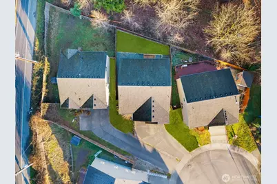 25912 35th Place S, Kent, WA 98032 - Photo 35