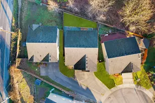 25912 35th Pl S, Kent, WA 98032 - Photo 35