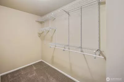 25912 35th Place S, Kent, WA 98032 - Photo 21