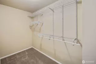 25912 35th Pl S, Kent, WA 98032 - Photo 21