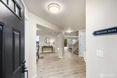 25912 35th Place S, Kent, WA 98032 - Photo 3