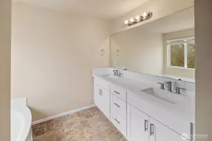 25912 35th Pl S, Kent, WA 98032 - Photo 19