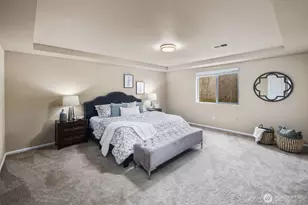 25912 35th Pl S, Kent, WA 98032 - Photo 17