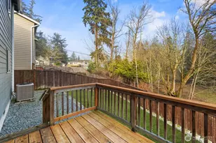 25912 35th Pl S, Kent, WA 98032 - Photo 31