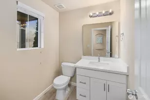 25912 35th Pl S, Kent, WA 98032 - Photo 13