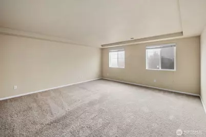 25912 35th Place S, Kent, WA 98032 - Photo 25