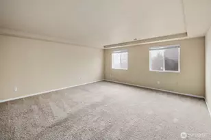 25912 35th Pl S, Kent, WA 98032 - Photo 25