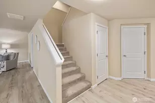 25912 35th Pl S, Kent, WA 98032 - Photo 15