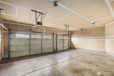 25912 35th Place S, Kent, WA 98032 - Photo 29