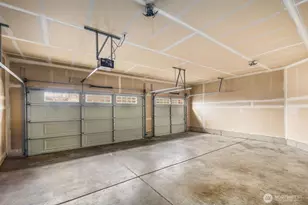 25912 35th Pl S, Kent, WA 98032 - Photo 29