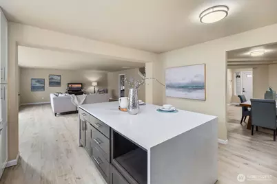 25912 35th Place S, Kent, WA 98032 - Photo 9