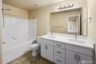 25912 35th Pl S, Kent, WA 98032 - Photo 27