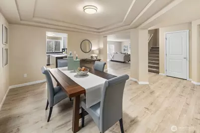 25912 35th Place S, Kent, WA 98032 - Photo 11