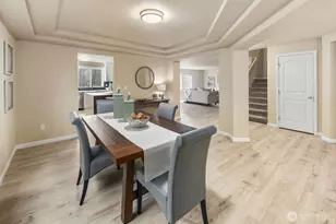 25912 35th Pl S, Kent, WA 98032 - Photo 11