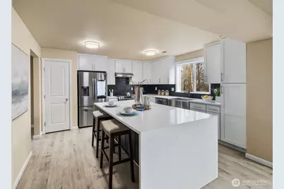 25912 35th Place S, Kent, WA 98032 - Photo 7