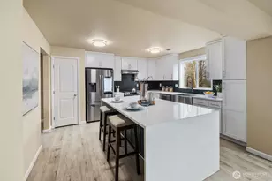 25912 35th Pl S, Kent, WA 98032 - Photo 7