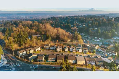 25912 35th Place S, Kent, WA 98032 - Photo 37