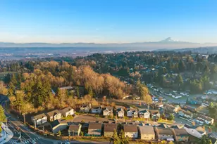 25912 35th Pl S, Kent, WA 98032 - Photo 37