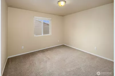 25912 35th Place S, Kent, WA 98032 - Photo 23
