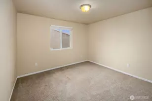 25912 35th Pl S, Kent, WA 98032 - Photo 23