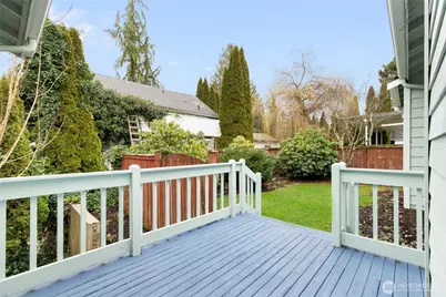 12703 20th Street NE, Lake Stevens, WA 98258 - Photo 27