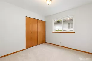 12703 20th St NE, Lake Stevens, WA 98258 - Photo 21