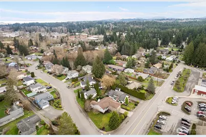 12703 20th Street NE, Lake Stevens, WA 98258 - Photo 39