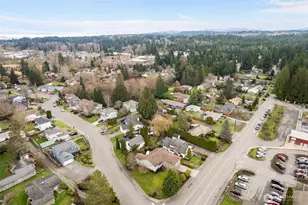 12703 20th St NE, Lake Stevens, WA 98258 - Photo 39